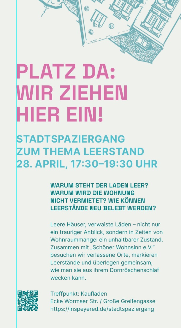 flyer_stadtspaziergang.jpg