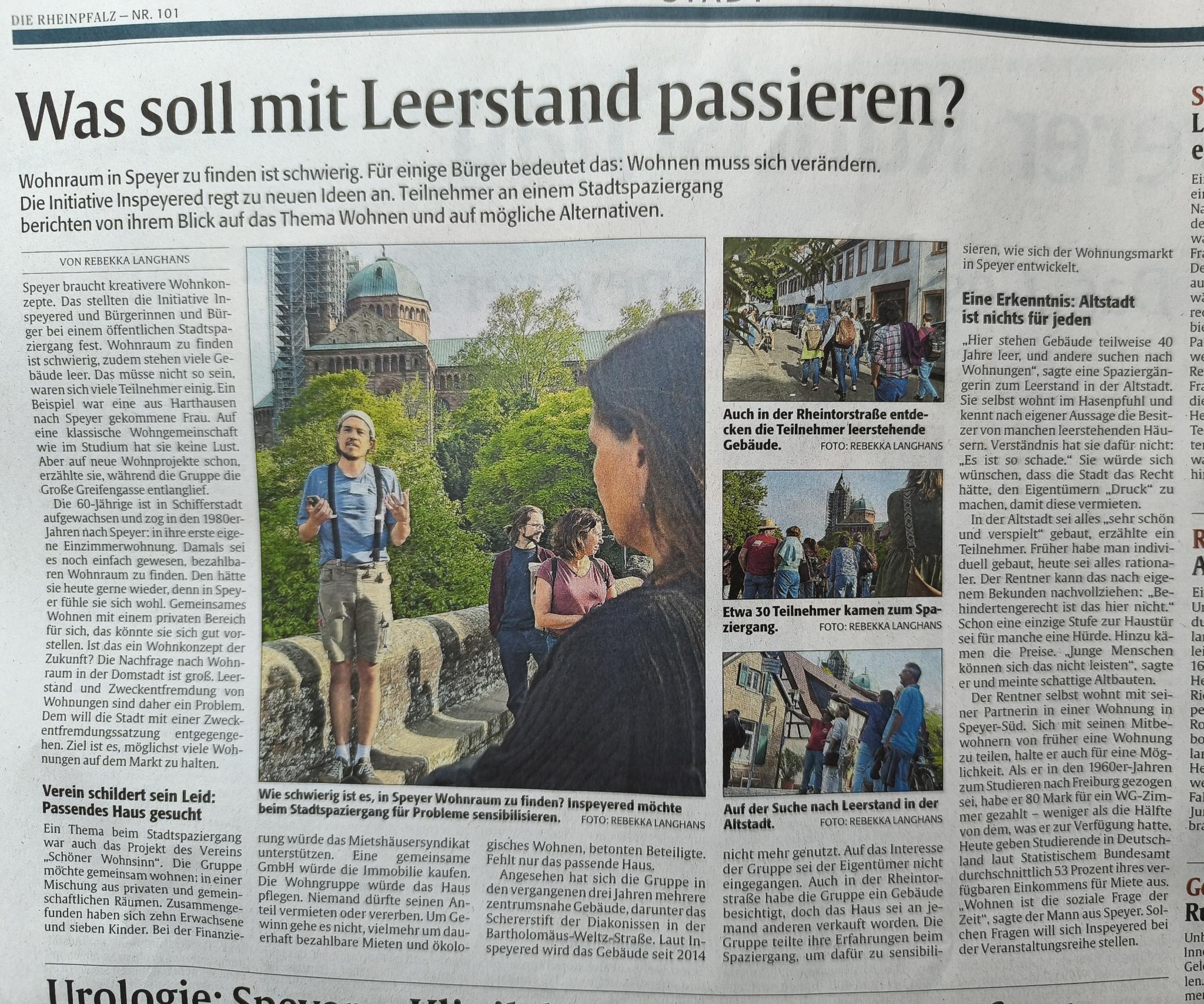 rheinpfalz_stadtspaziergang.jpeg